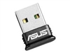 Bluetooth Adapters –  – USB-BT400