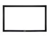 Projector Screens –  – 82512