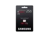 Flash Cards –  – MB-MK256T/AM