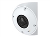 Wired IP Cameras –  – 01767-001