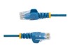 Patch Cables –  – N6PAT1BLS