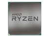 Procesory AMD –  – 100-100000158BOX