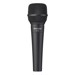 Mikrofonlar –  – TM-82