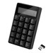 Numeriske Tastaturer –  – ID0199