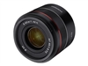 35mm Camera Lenses –  – 22803