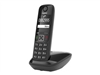 Telefony Bezprzewodowe –  – S30852-H2836-F101