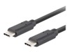 Kable USB –  – CA-CMCM-32CU-0018-BK