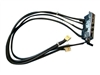 FireWire кабели –  – 536660-001