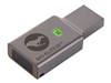 Chiavette USB –  – KDBE30-16G