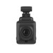 Profesjonelle Videokameraer –  – TLL711001