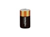 Batérie pre Všeobecné Použitie –  – MN1400