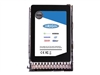 SSD, Solid State Drives –  – CPQ-3840EMLCRI-S7