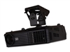 Soportes para proyector –  – BT899XL/B
