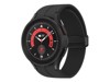 Smart Watches –  – SM-R920NZKAEUE