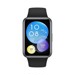 Smart Watch –  – 55028894