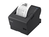 POS Receipt Printers –  – C31CJ57152A0