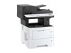 MFP printerid –  – 8262130