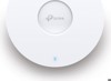 Wireless-Zugriffspunkte –  – EAP650(EU)