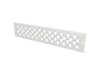 Cabling Accessories –  – VSB2HE-FP-48SC-S
