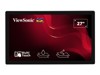 Touchscreen Monitors –  – XF2730