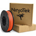 3D Printer Consumables –  – 3DCH0529010