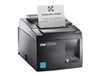 POS Receipt Printers –  – 39464710