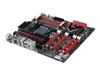 Μητρικές για επεξεργαστές AMD –  – CROSSHAIR V FORMULA-Z