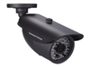 Overvågningskameraer –  – GXV3672_HD