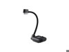Document Cameras –  – 61PF30P000AC