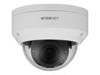 Wired IP Cameras –  – ANV-L6082R