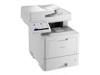 Impresoras Multifunción –  – MFC-L9630CDN