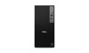 Other –  – DPQCT1250C732G1TB