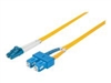 Fiber Cables –  – 472050