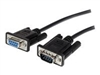 Serial Cable –  – MXT1001MBK
