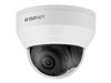 Wired IP Cameras –  – QND-8010R