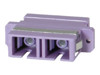 Network Cabling Accessories –  – 21.99.0656