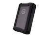 Ulkoiset Kovalevyt –  – SDPH81G-005T-GBAND