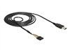 USB Network Adapter –  – 83785