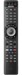 Remote Controls –  – URC7981
