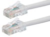 Patch Cables –  – 14307