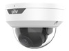 Network Cameras –  – IPC328SB-ADF28K-I0