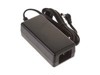 Phone Accessories –  – CP-PWR-ADPT-3-NA