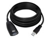 Câbles USB –  – AC6105