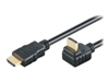 HDMI kaablid –  – 7200223