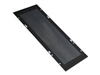 Desktop Accessories –  – AR8575