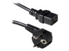 Power Cables –  – AK5184