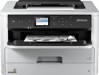 Ink-Jet Printers –  – C11CG08401