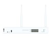 Netzwerksicherheits-Appliances –  – XW118Z00ZZPCEU