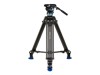 Camcorder Tripods –  – A673TMBS8PRO