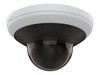 Wired IP Cameras –  – 02188-004